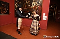 VBS_6221 - Francesco Gonin e Giulio Casanova. Dai Promessi Sposi al Treno Reale